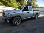 2013 RAM 1500
