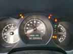 2006 LEXUS Gs