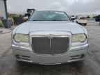 2005 CHRYSLER 300