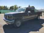 1995 FORD F-150