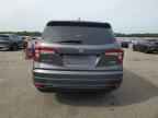 2020 HONDA PILOT