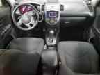 2011 KIA SOUL