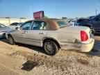 2006 LINCOLN Town Car