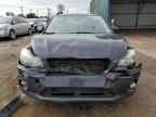 2012 SUBARU IMPREZA