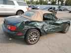 2003 MAZDA MX-5 Miata