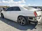 2013 CHRYSLER 300