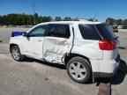 2012 GMC Terrain