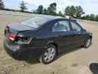 2007 HYUNDAI SONATA