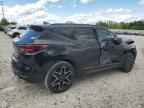2023 CHEVROLET BLAZER