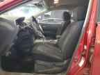 2013 NISSAN ROGUE