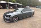 2023 AUDI S4