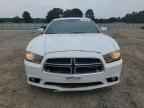 2014 DODGE CHARGER