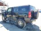 2006 HUMMER H3