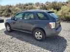 2009 CHEVROLET EQUINOX