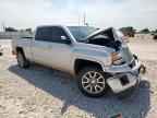 2014 GMC Sierra