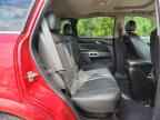 2014 CHEVROLET Captiva