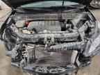 2016 CHEVROLET TRAVERSE