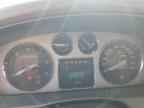 2008 CADILLAC ESCALADE