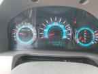 2011 FORD FUSION