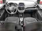 2020 CHEVROLET Spark