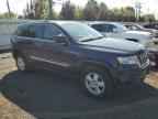 2012 JEEP Grand Cherokee