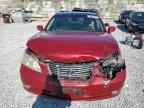 2009 LEXUS Es