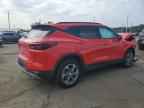 2023 CHEVROLET BLAZER