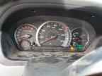 2004 HONDA PILOT