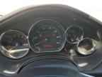 2008 PONTIAC G6