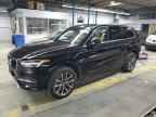 2019 VOLVO XC90