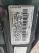 2002 TOYOTA CAMRY