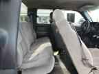 1999 CHEVROLET Silverado