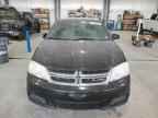 2012 DODGE Avenger