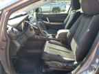 2011 MAZDA CX-7