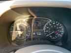 2014 NISSAN PATHFINDER