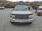 2002 GMC Yukon