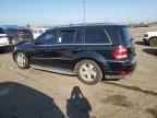 2012 MERCEDES-BENZ GL-Class
