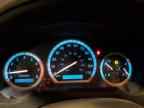 2004 TOYOTA SIENNA