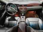 2009 CHEVROLET IMPALA