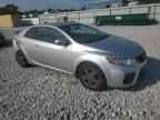 2012 KIA FORTE