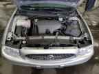 2005 BUICK Lesabre