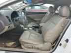 2008 NISSAN ALTIMA