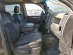 2012 DODGE Ram 3500
