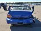 2003 MITSUBISHI LANCER