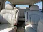 2001 CHEVROLET Suburban