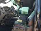 2012 FORD F-250