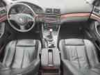 2003 BMW 5 series