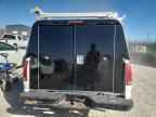 1996 GMC Sierra