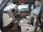 2006 JEEP Commander
