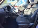 2023 KIA SOUL